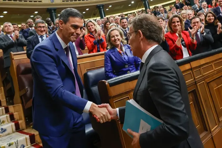 impuesto-de-sucesiones