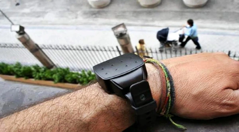 pulseras-antimaltrato