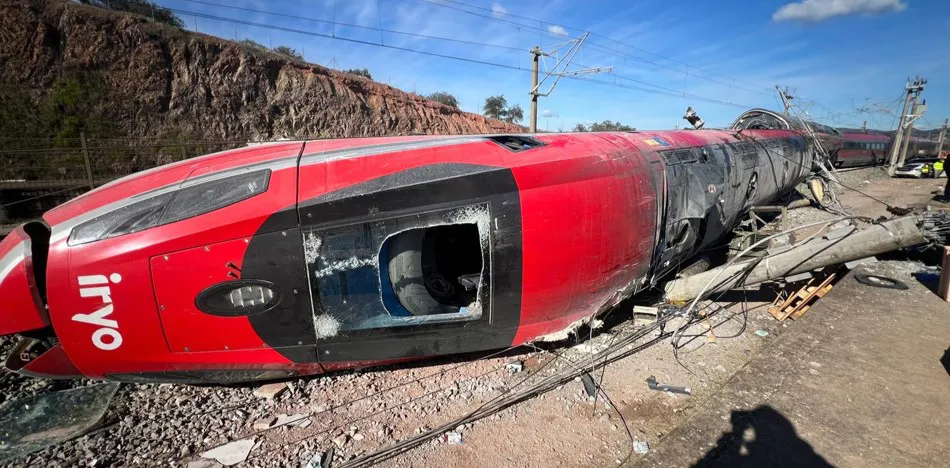 tragedia-trenes-en-Espana