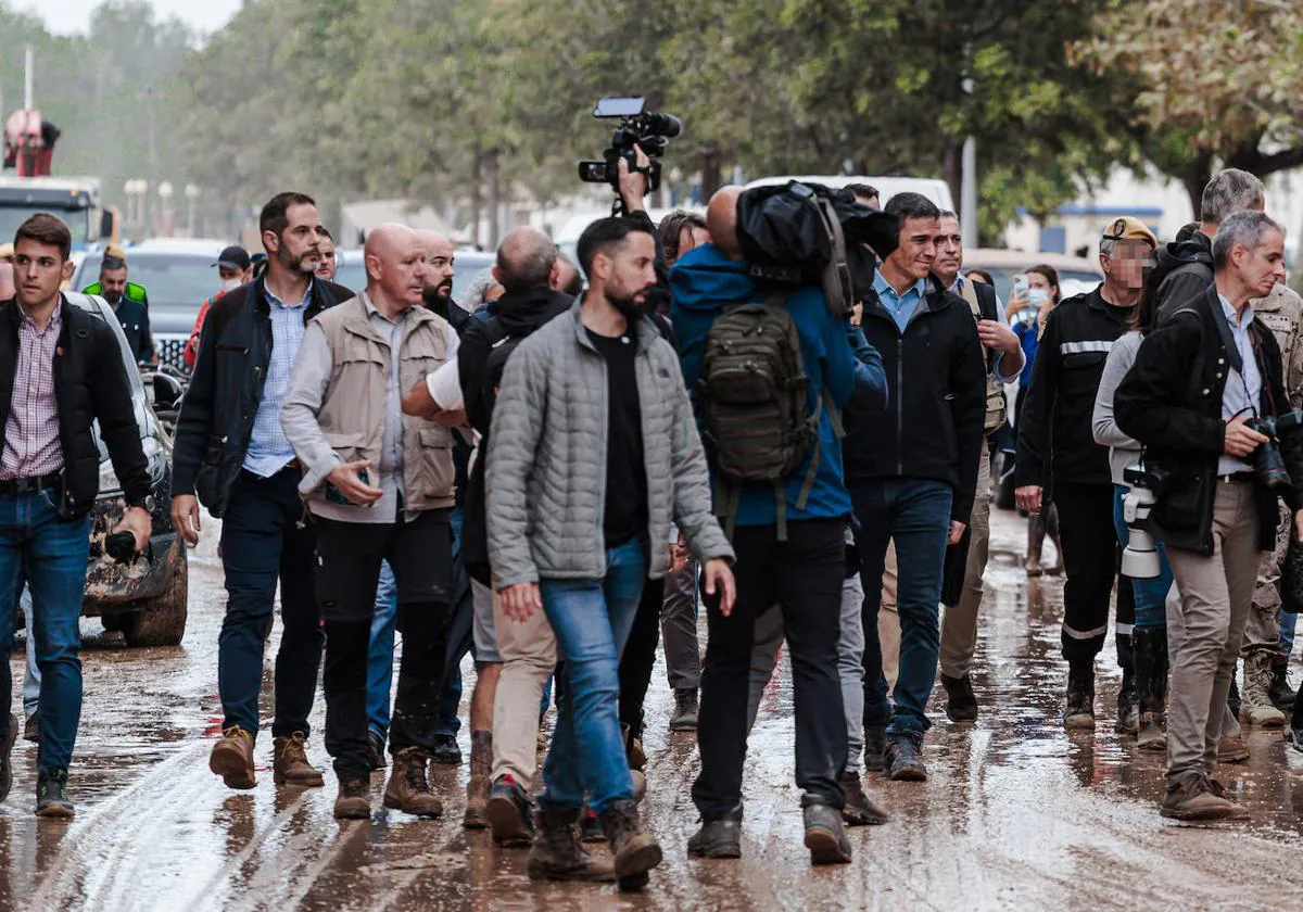 pedro-kkNF-U20524927509AIC-1200x840@Gaceta Salamanca