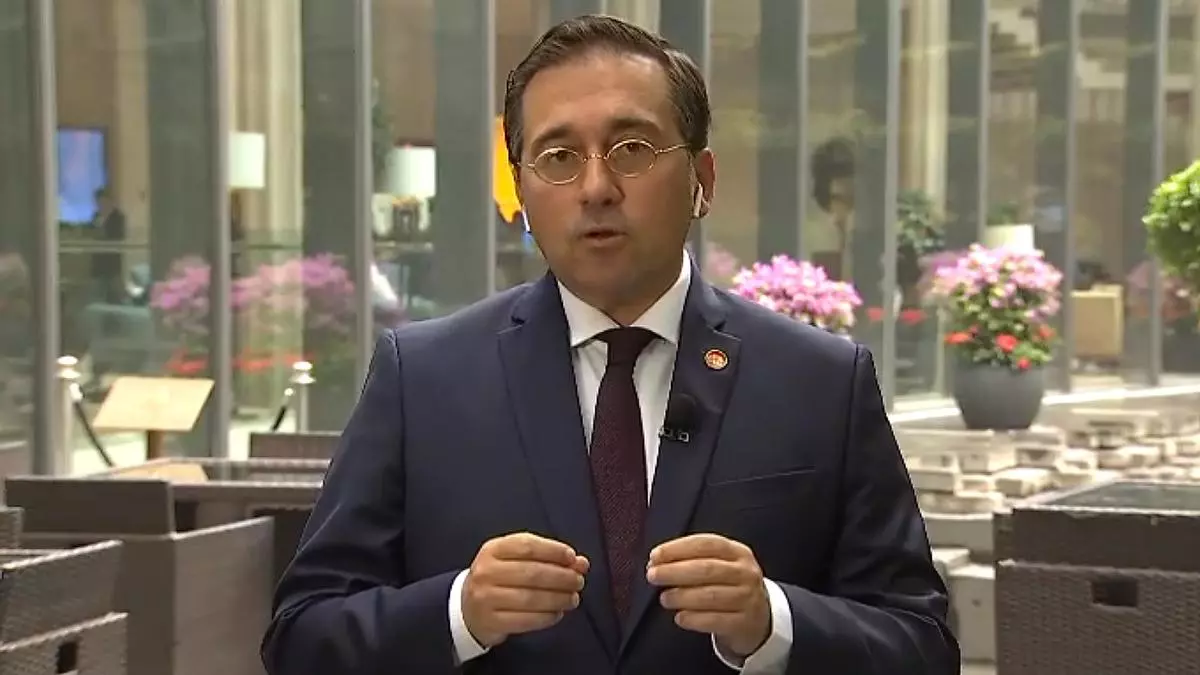 a628c2ee-6f3d-4e39-a2d0-916571b298a6_16-9-discover-aspect-ratio_default_0