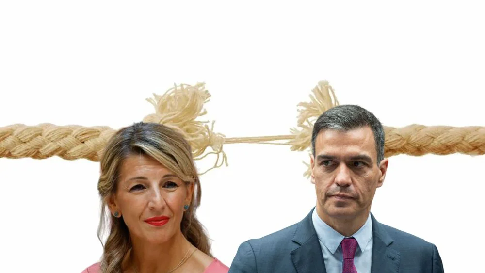 el-video-mas-demoledor-para-yolanda-diaz-y-pedro-sanchez-el-gobierno-pende-de-un-hilo_74_1000x563