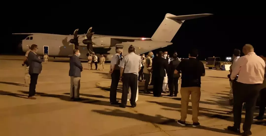 Screenshot_20210819_064701