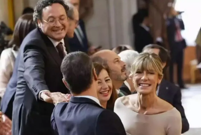 IMG_20240619_170705_860