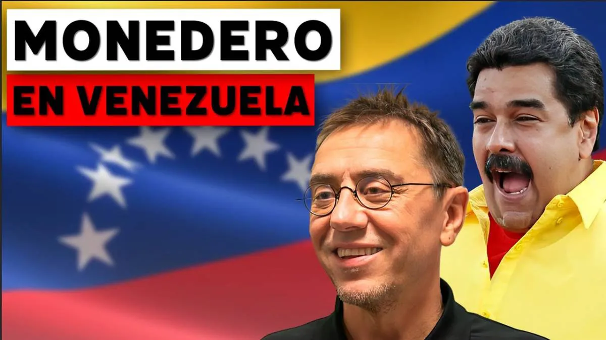 monedero