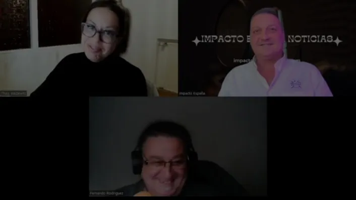 Screenshot_2024_0106_090706