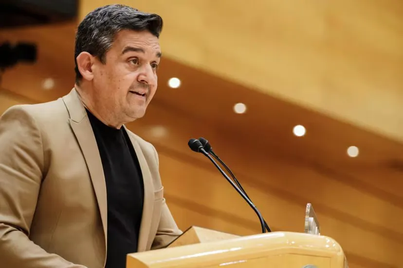 photo_2026-01-05_21-58-45