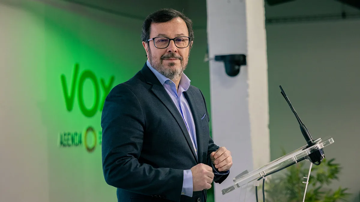 fuster-ruedadepresna