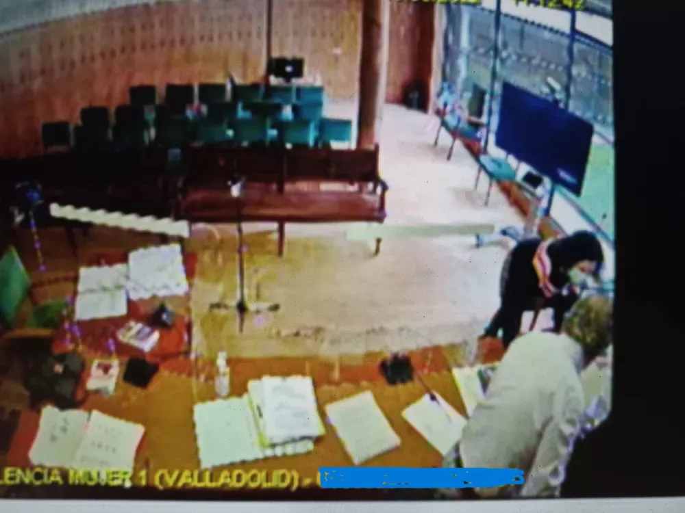 multimedia.normal.9876c231f7f96746.494d475f32303232303931345f3039343935365f6e6f726d616c2e77656270