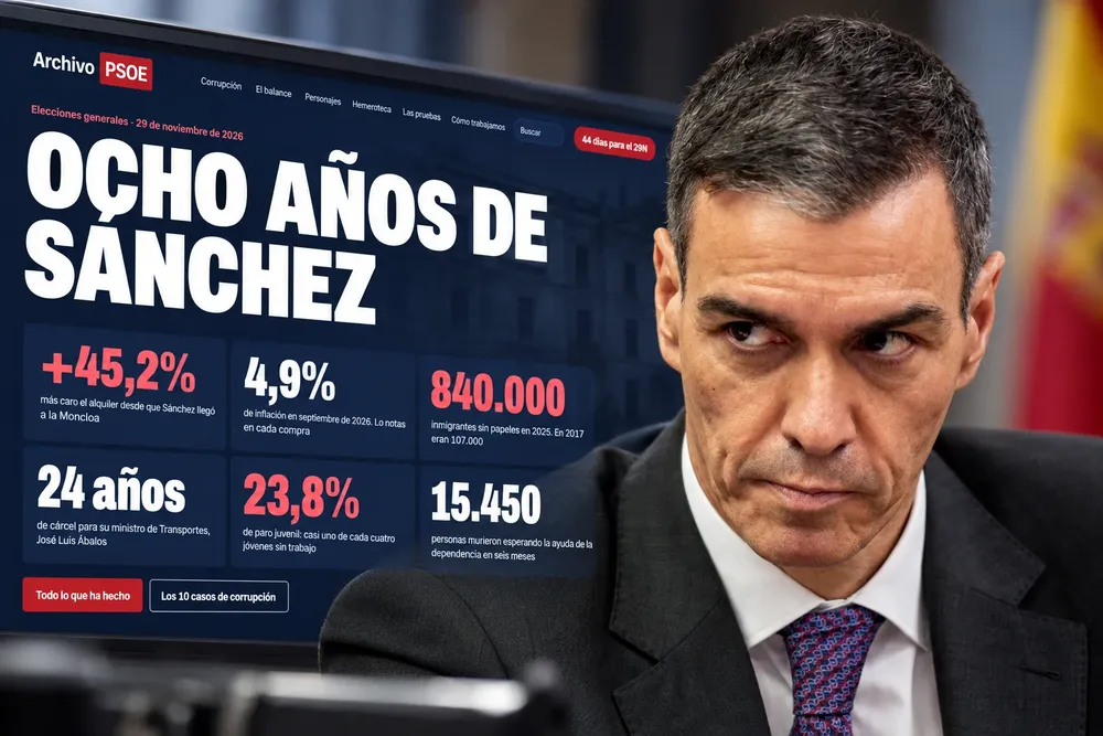 Sanchez-ante-el-archivo-PSOE