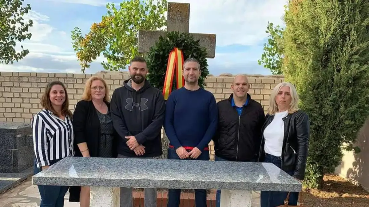 los-santos-de-la-humosa (1)