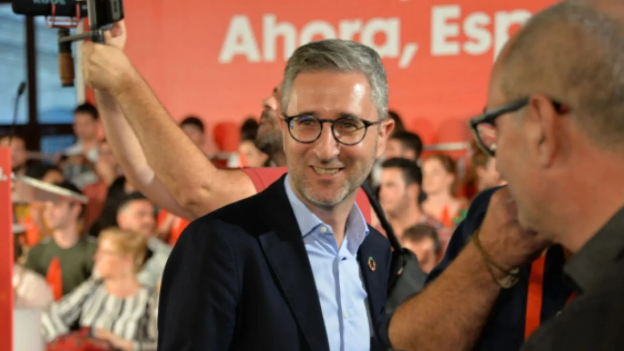 Arcadi-Espana-Hacienda-Marca