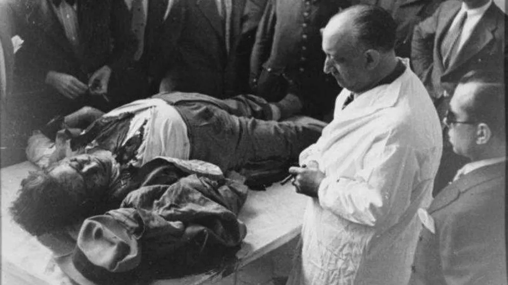 f.elconfidencial.com_original_ff6_95b_24c_ff695b24c5944954aacf7e653fbc7a8d