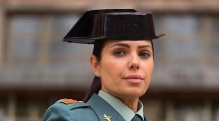 la-brigada-maria-serrano-en-la-sede-del-tribunal-militar-de-madrid-cecilio-cean