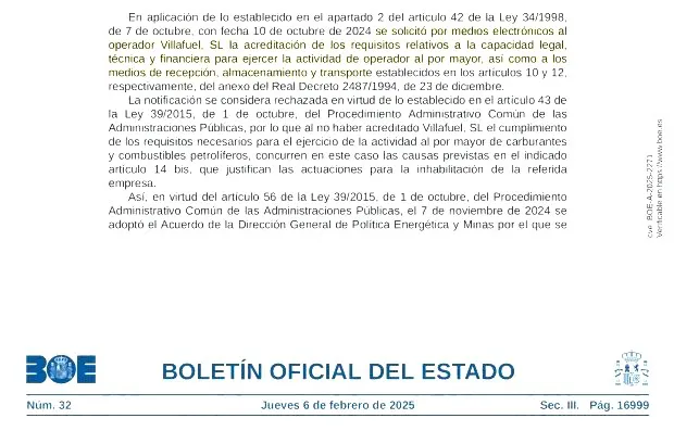 imagen_con_marca-38-620x397