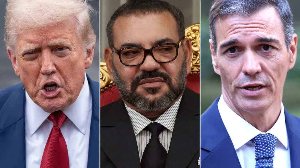 trump-mohamed-sanchez