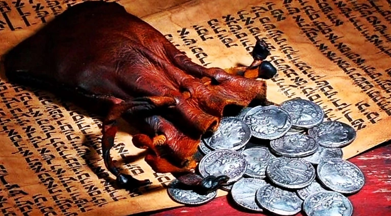 30-monedas