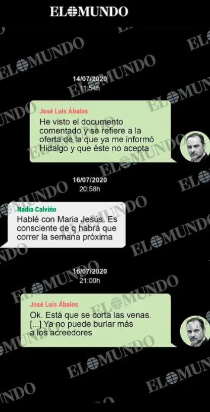 photo_2025-05-15_08-37-40