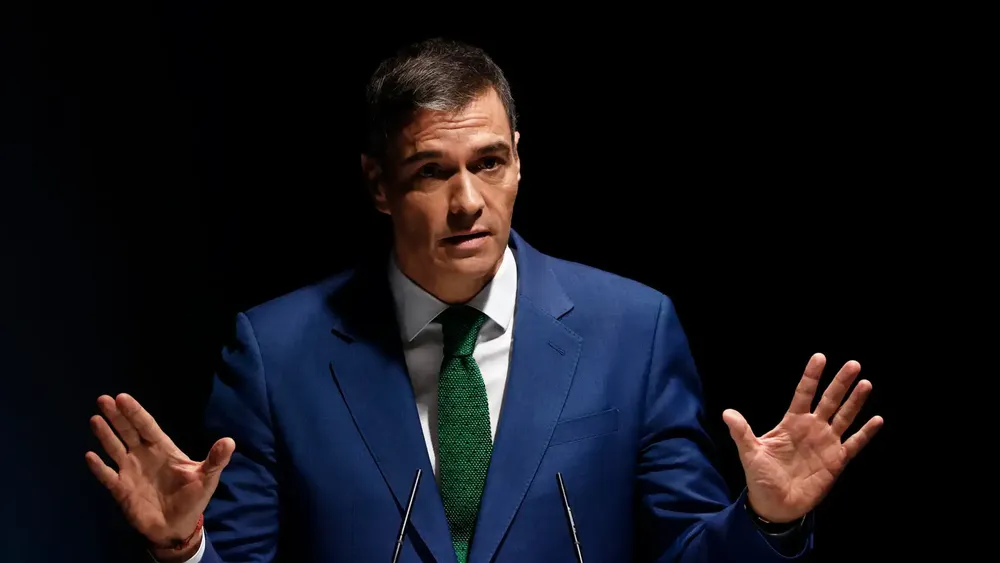 imagen-archivo-presidente-gobierno-pedro-sanchez_97