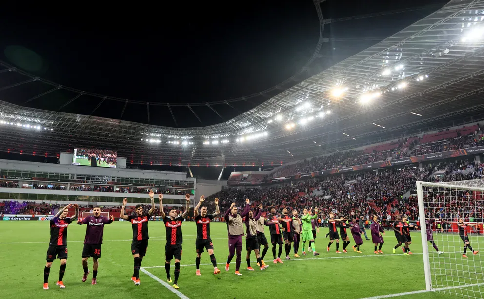 VZZX2ZYDH33IEDHY7KAC4BCKDQ