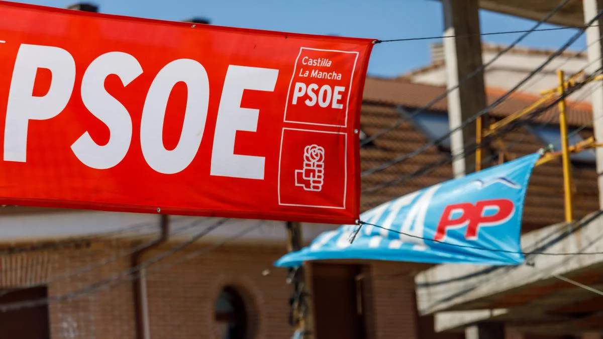 pp-y-psoe
