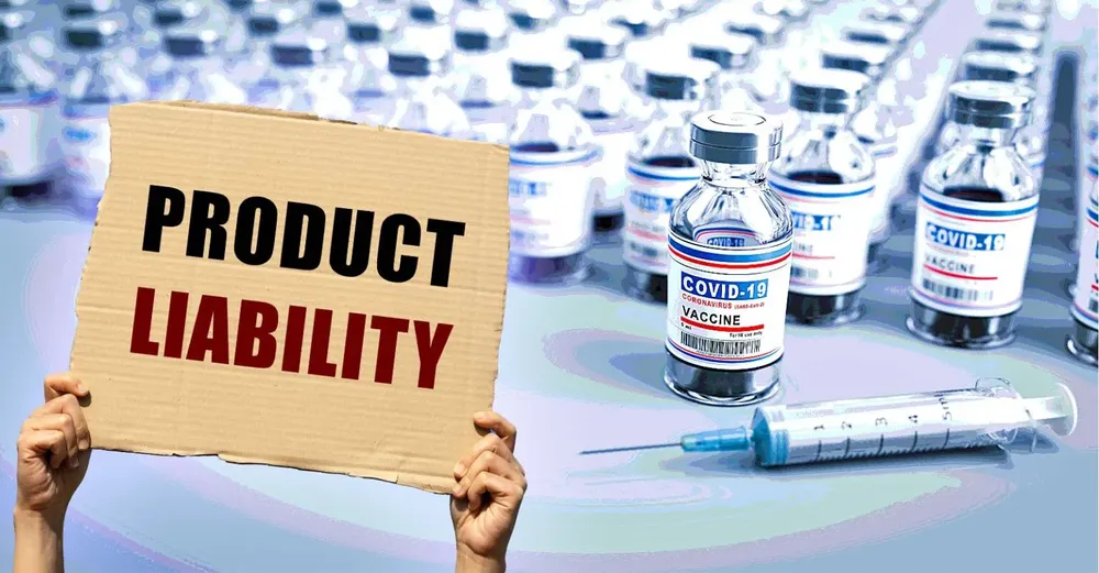 prep-bill-liability-covid-shots-1536x801-1