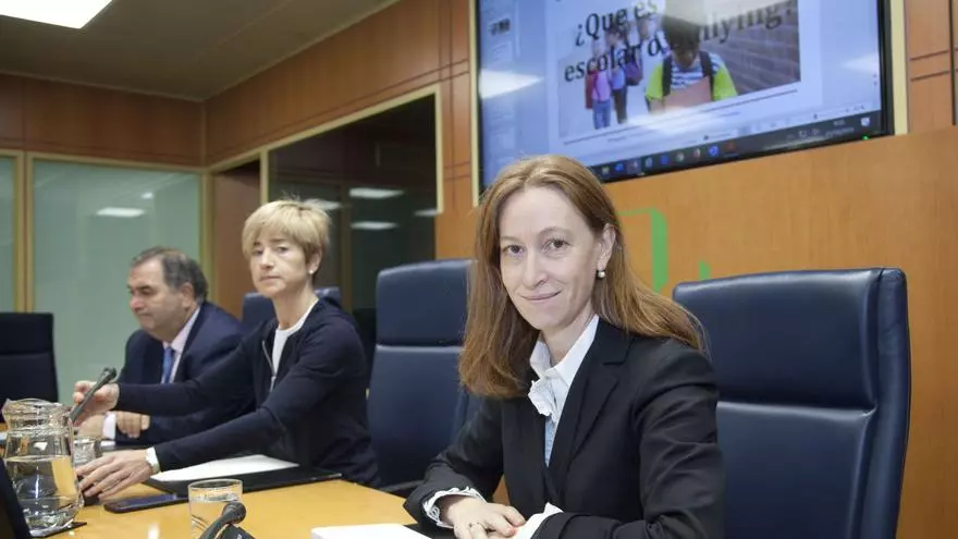 928886ac-c9fa-4ff8-95a2-307711156183_16-9-aspect-ratio_default_0