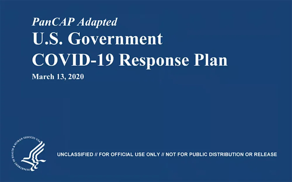 1-pancap-response-plan