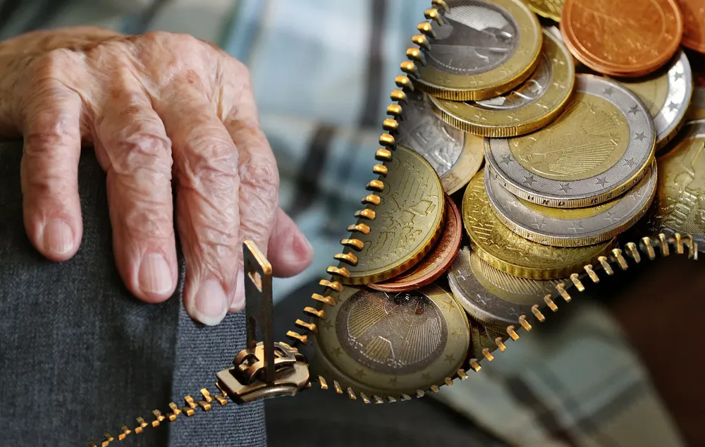 ancianos-jubilados-pension