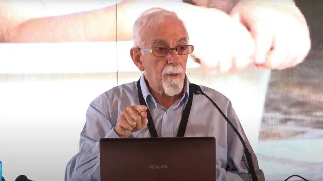 152075_samir_khalil1