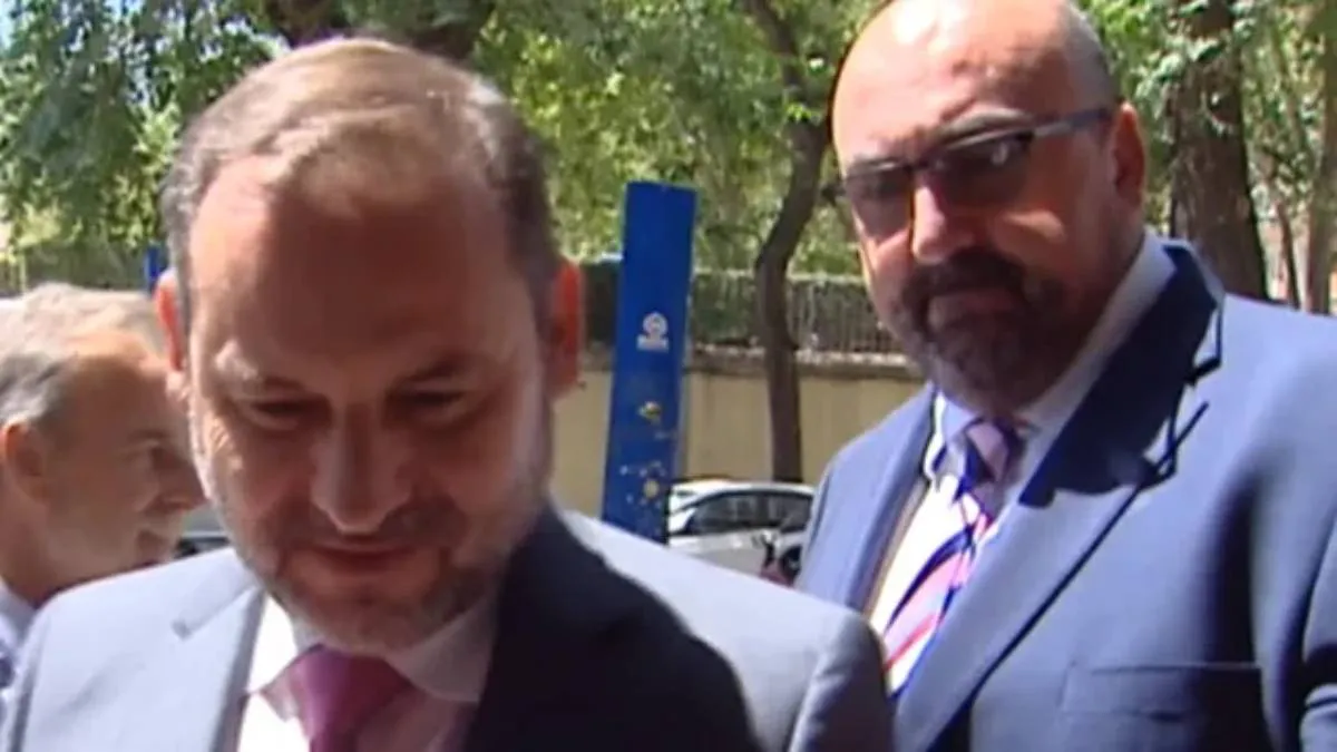 koldo-garcia-abalos