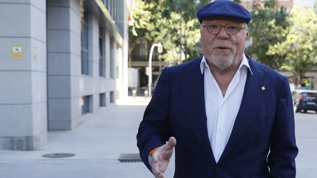 1690875189399VILLAREJO