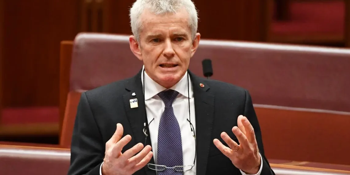 malcolm-roberts-1140x570