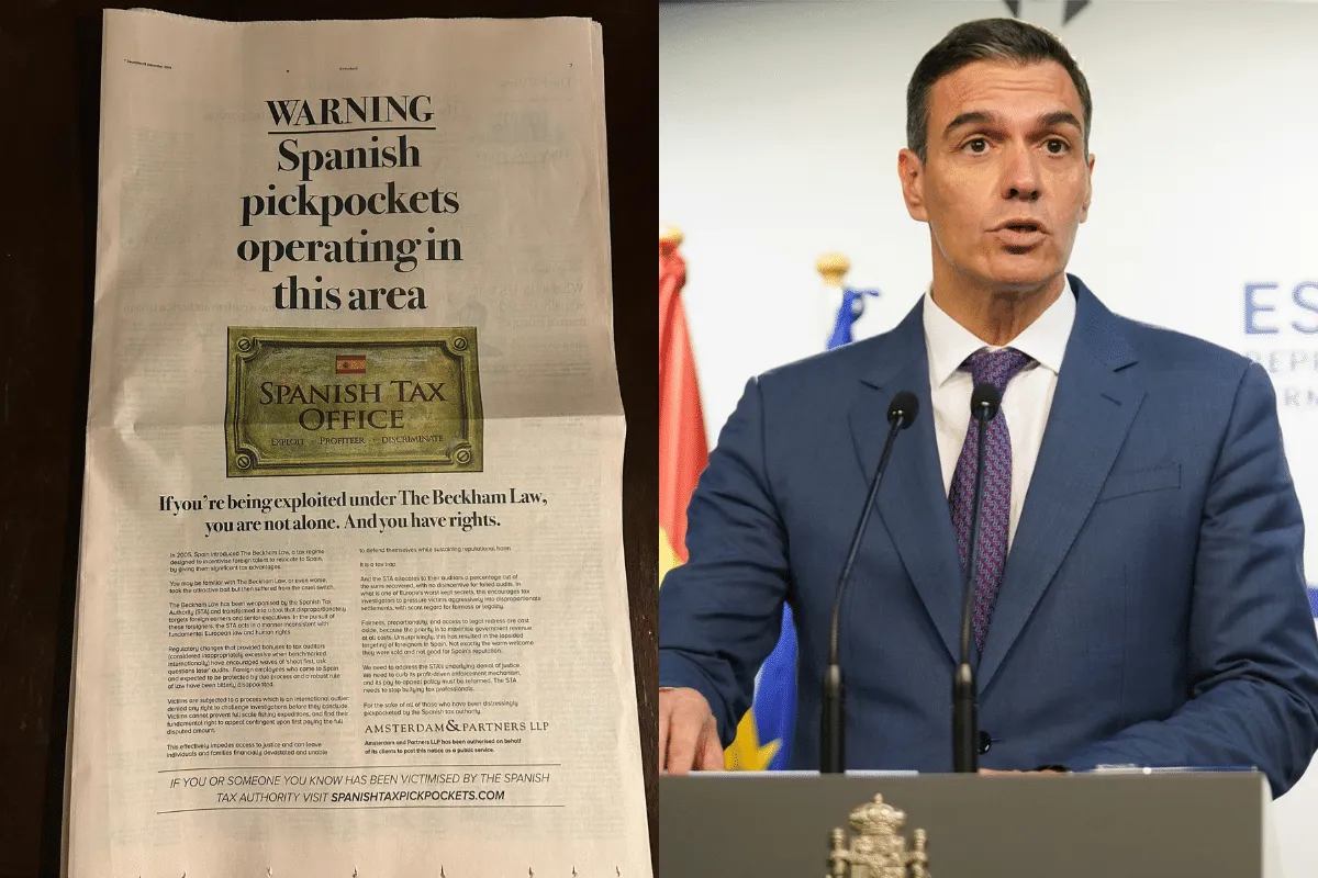 11-2024-12-09T233141.283