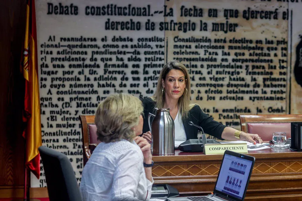 ERY4XNK5W5B25IFO64X5NMJX4E