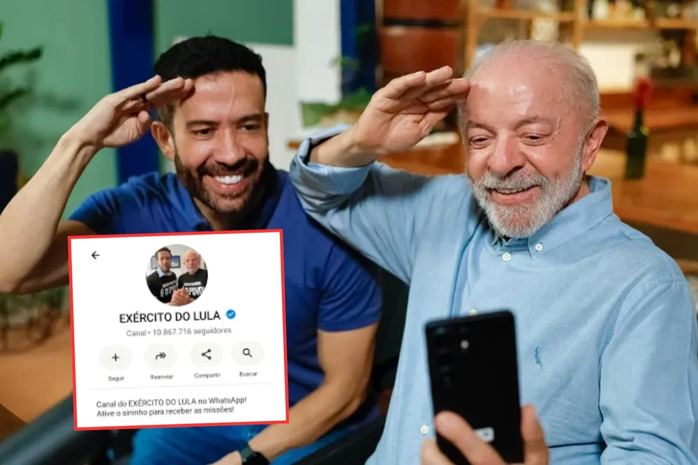 El_cerebro_digital_de_la_victoria_de_Lula_aterriza_en_Madrid_para_ayudar_a_Pedro_Snchez_a_ganar_las_3c17b068dc45