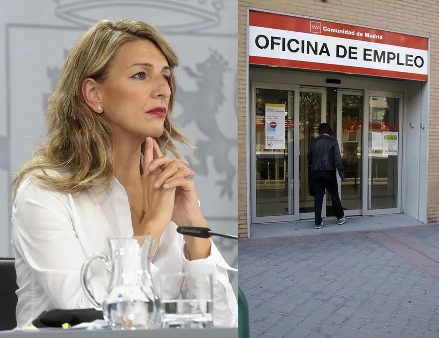 370753_yolanda-diaz-paro-empleo-2