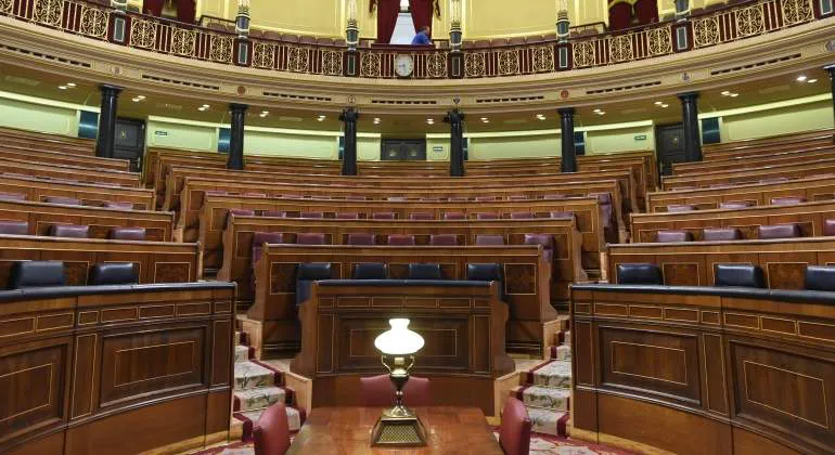 congreso-vacio-ee