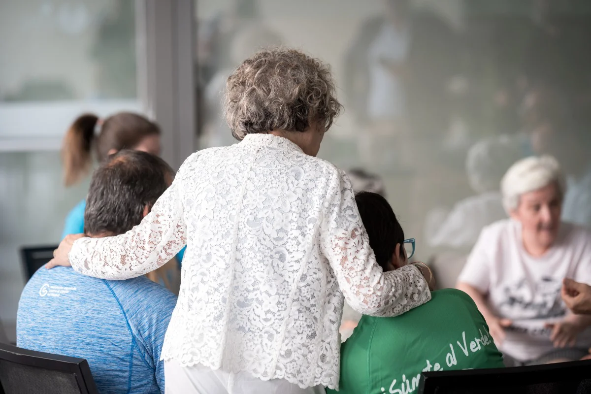 ANCIANOS-