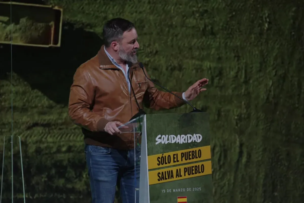 abascal-0222