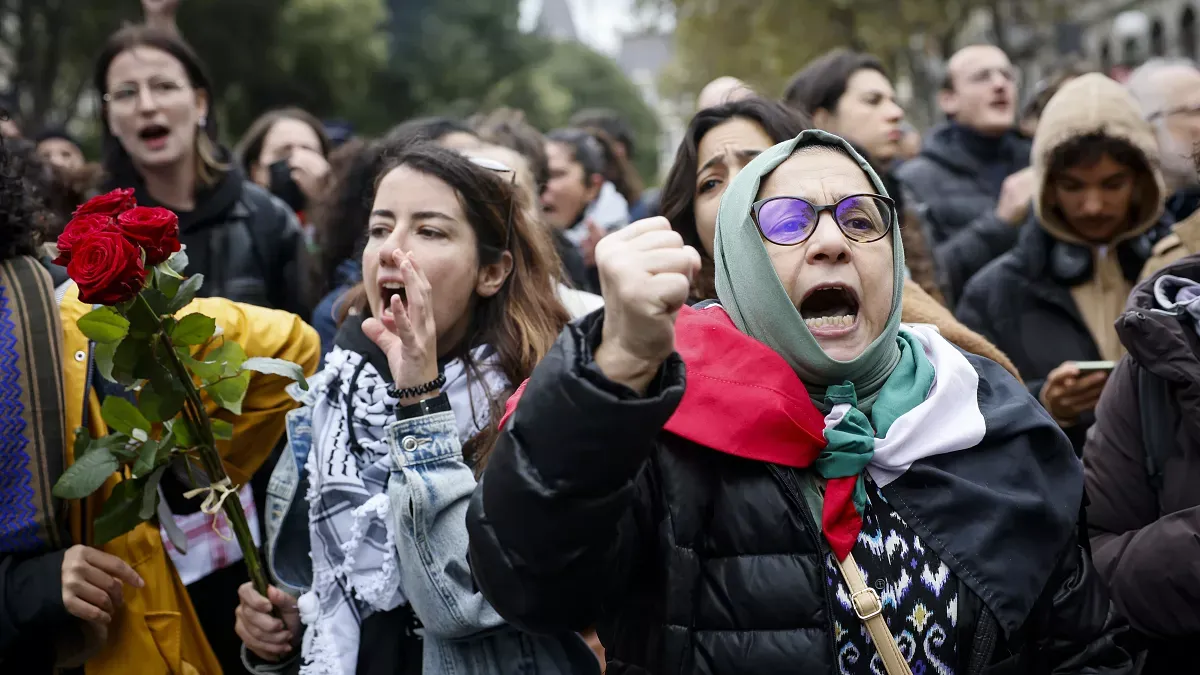 manifa-pro-palestina