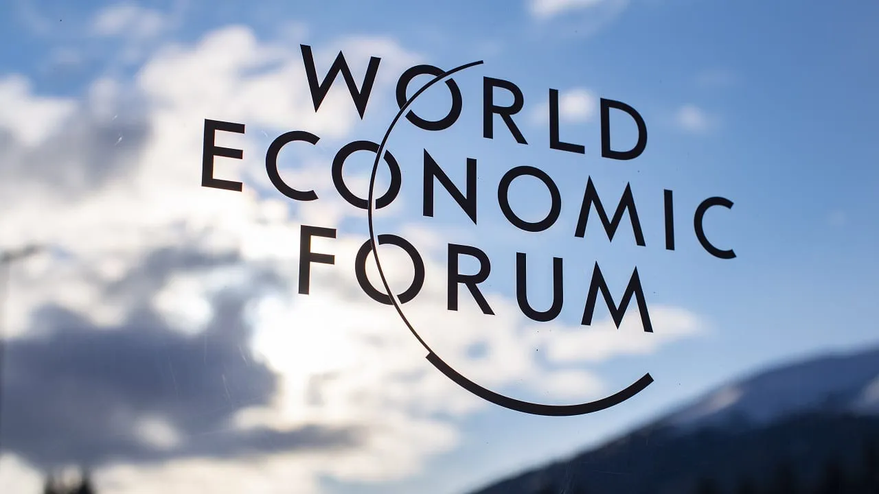 Foro-economioc-WEF-1280x720-1