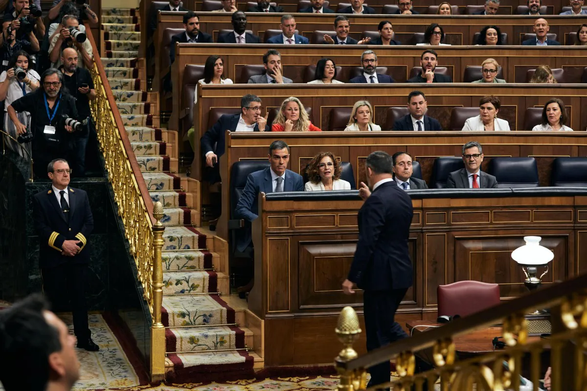 abascal-0-27