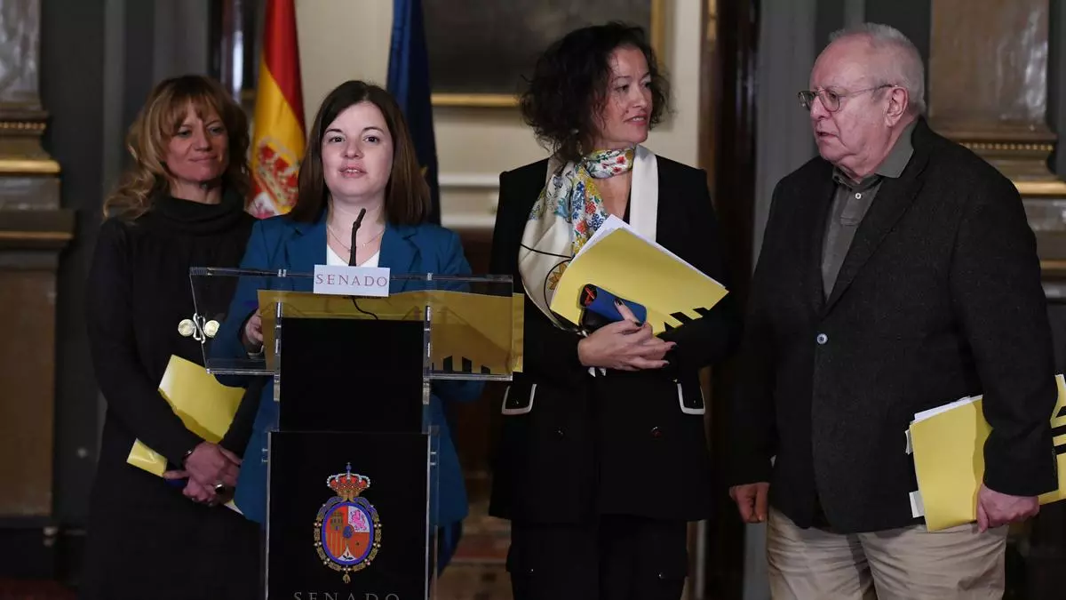 9161284a-f1e7-46fe-8355-b6e4622e513f_16-9-discover-aspect-ratio_default_0