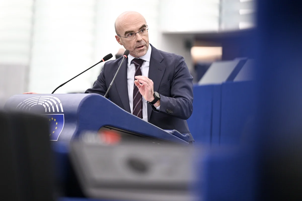 20251217_EP-196321C_LD1_394-1 (1)