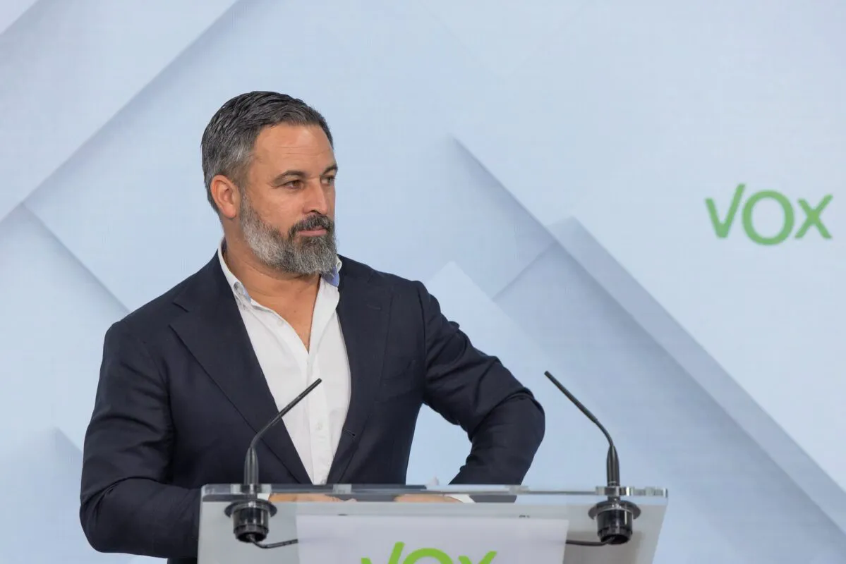 VOX-acusa-a-Feijoo-de-romper-los-pactos-de-gobierno-regionales-y-convoca-a-su-cupula-de-urgencia-este-jueves-e1720644903998