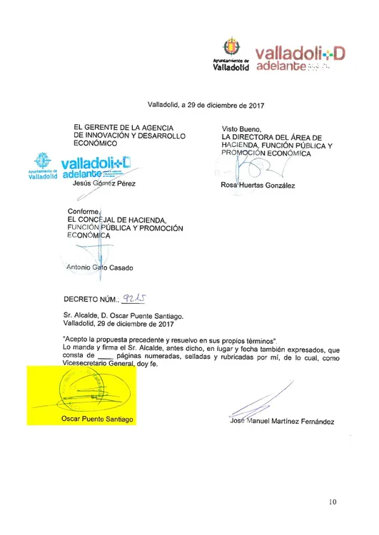 docu-2