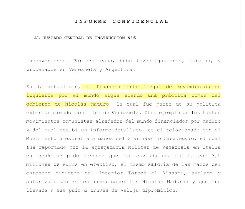 5066b5ba-19ae-416b-9dd8-6819e2cfa980-1