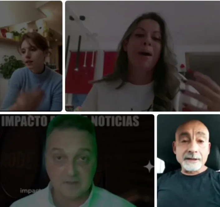 Screenshot_2023_1125_081859