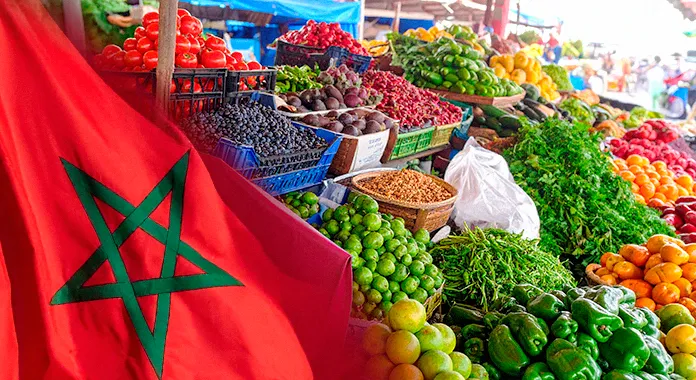 Marruecos-pisa-fuerte-con-las-exportaciones-de-frutas-y-verduras